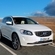 Volvo Volvo XC60 D4 Momentum Geartronic