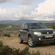 Suzuki Grand Vitara Limited 3.2L 4WD