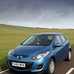 Mazda 2 Hatchback 1.3 Takuya