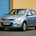 Hyundai i20 1.4 Comfort A/T MY2011