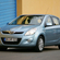 Hyundai i20 1.4 Comfort A/T MY2011