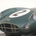 Aston Martin DBR1