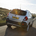 Vauxhall Antara Crossover 2.2 CDTi 184hp SE