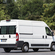 Peugeot Boxer Cabine Dupla 335 L3 2.2 HDi