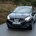 Nissan Qashqai+2 2.0 dCi 4x4 Tekna Sport AT