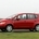 Mitsubishi Colt 1.3 CZ2