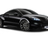 Peugeot RCZ Magnetic Limited Edition 2.0 HDi