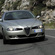 Alfa Romeo 156 1.8 16V Twin Spark TI