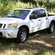 Nissan Titan King Cab SV 4X4 SWB