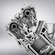 AMG Develops New V8 for SLK AMG That Blends Power and Efficiency