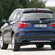 BMW X3 xDrive28i Automatic