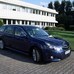 Subaru Legacy Tourer 2.0 D S