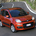 Fiat Panda Gen.3