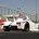 Radical SR1