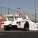 Radical SR1