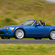 Mazda MX-5 1.8