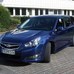 Subaru Legacy Tourer 2.0 D SE