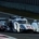 R18 e-tron quattro foi o primeiro modelo híbrido a vencer as 24 Horas de Le Mans