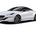 Peugeot RCZ Magnetic Limited Edition 1.6 THP