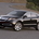 Acura ZDX with Advance Package 