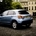 Mitsubishi ASX 2WD 1.6 MIVEC Intense