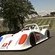 Radical SR1