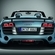 Audi R8 GT Spyder 5.2 FSI quattro R-tronic