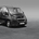 Peugeot Boxer Cabine Simples 335 L2 2.2 HDi