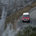 2011 Rally Monte Carlo Preview