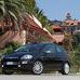 Fiat Grande Punto - Punto Evo Gen.2