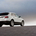 Saab 9-4X 3.0i FWD