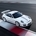 Car Videos to Brighten Your Weekend: The Porsche and Viper