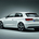 Audi A3 1.2 TFSI Attraction