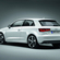 Audi A3 1.2 TFSI Attraction