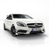 Mercedes-Benz A45 AMG Edition 1