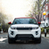 Land Rover Evoque 2.0 TD4 4x4