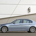 BMW 3 Series Gen.5