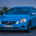 Volvo S60 D4 R-Design