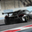 The last one to receive P1 GTR's visit was the Bahrain International Circuit