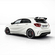 Mercedes-Benz A45 AMG Edition 1