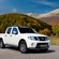 Nissan Navara 2.5 dCi 4x4 Double Cab SE