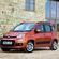 Fiat Panda Van 1.3 Multijet