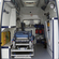 Volkswagen Crafter Ambulance