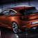 Opel Astra GTC 2.0 Turbo OPC 