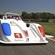 Radical SR1