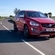 Volvo XC60 D5 AWD R-Design Momentum Geartronic