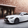 Lexus RC 300h Executive