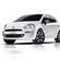 Fiat Punto 1.2 8v S&S Young II