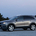 Chevrolet Captiva V6 3.0 4WD