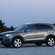 Chevrolet Captiva V6 3.0 4WD